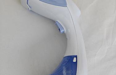 Novo Village - Foto 48