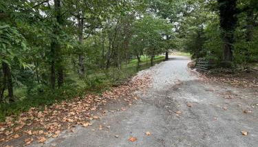 Unwind in the Woods-Post Oak Perch - Foto 2