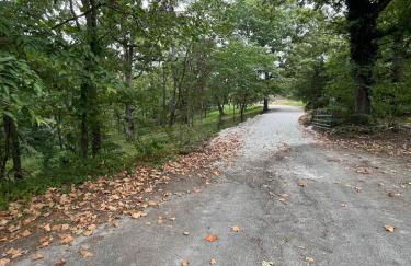 Unwind in the Woods-Post Oak Perch - Foto 2