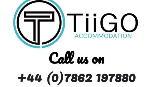 Atlas House - Ideal for Contractors or Derby County Fans - Foto 3