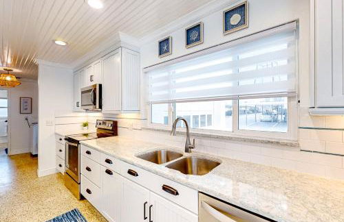 The Sunset House - Foto 10