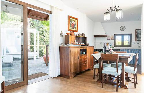 Casa Huertas del Palmar - Foto 14