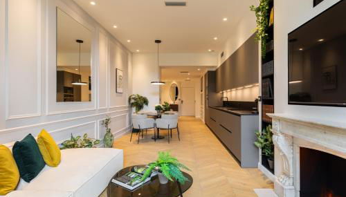 MOHOM - Bellecour - Photo 3