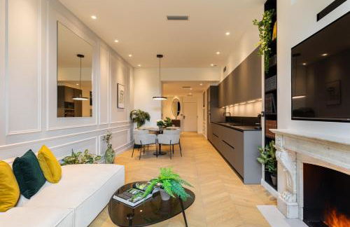 MOHOM - Bellecour - Photo 3