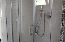 Attico le rose - Foto 12