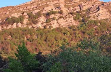 Casa Rural Areano - Foto 84