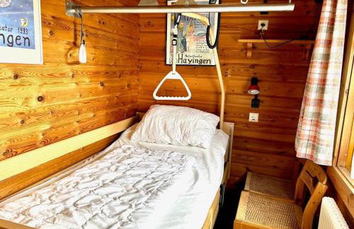 Ferienpark Lauterdörfle 1 2 - Foto 30