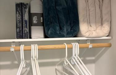 The Coastal Comfort with Sauna, HotTub and Games near Dunes - Photo 30