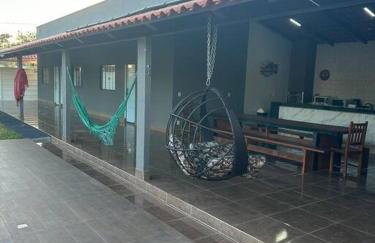 Rancho Tucunaré Aruanã - Foto 16