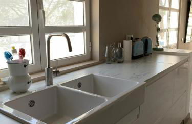 Casa Paloma - Foto 7