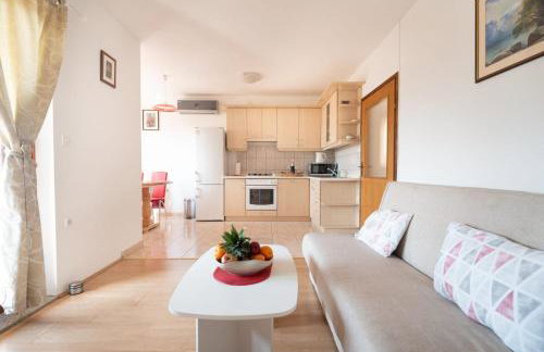 Adriatic Escape Apartments - Photo 58