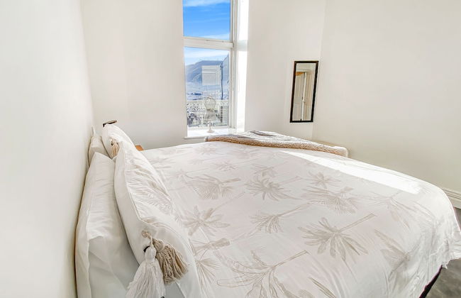 Picton Waterfront Apartments - Foto 26