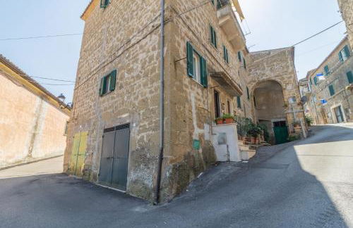 La Dimora del Buttero - Foto 23