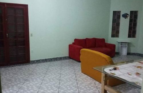 Casapraia - Photo 38