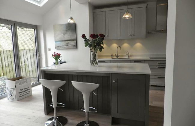 Archers House - Foto 67