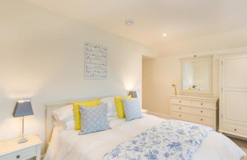 6 Bed in Applecross CA343 - Foto 7