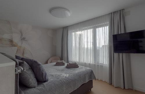 Villa Magnolia - Foto 63