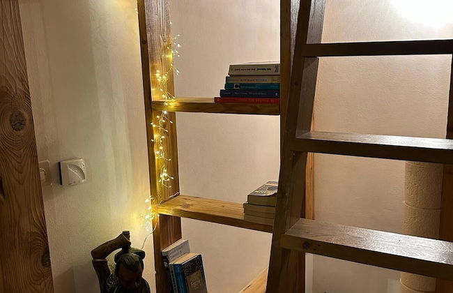 Casa Edera - Foto 18