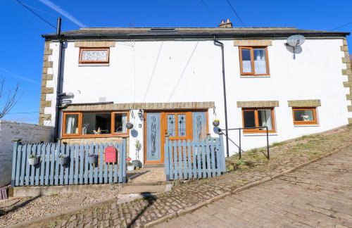 The Museum - Photo 1