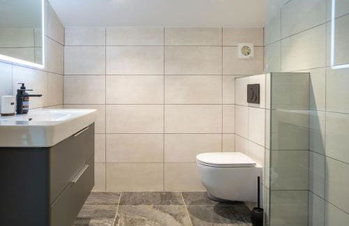 Orchard Barn - Luxury 4 BD Barn Conversion! - Foto 10