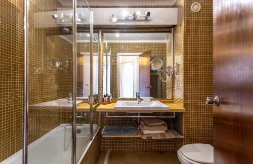 Lisbon Apartment 1 - Foto 29