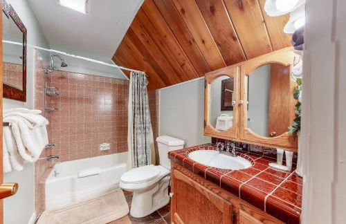 Annandale Manor - Foto 12