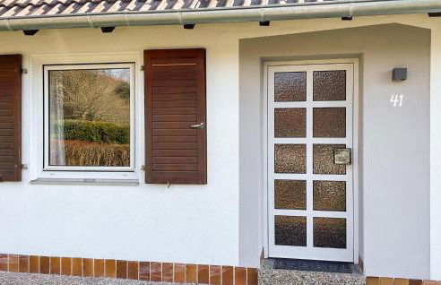 Cozy Home In Oberaula Ot Hausen - Foto 11