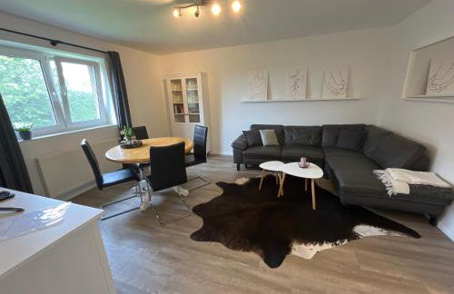 Ferienwohnung Katharon - Foto 2