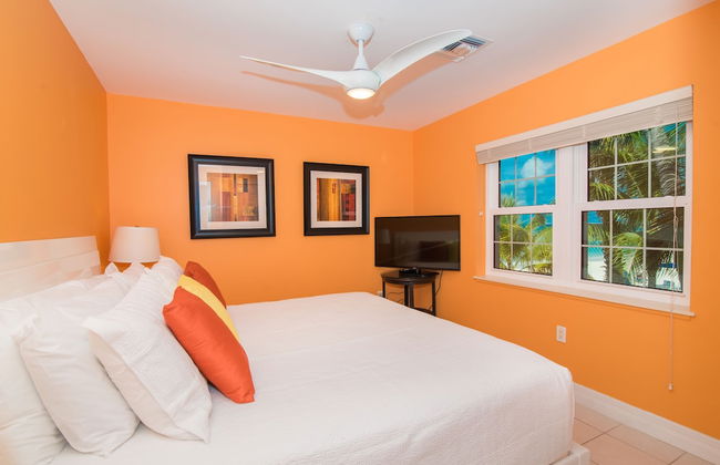 Regal Beach Club - Foto 24