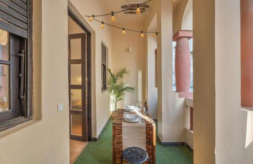 Casa Chica - Foto 27