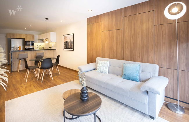 Wynwood Alcanfores in Miraflores - Photo 76