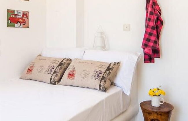 Ocean Villas - Foto 12