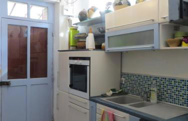 Traditional Countryside House Chateaux de la Loire - Foto 38