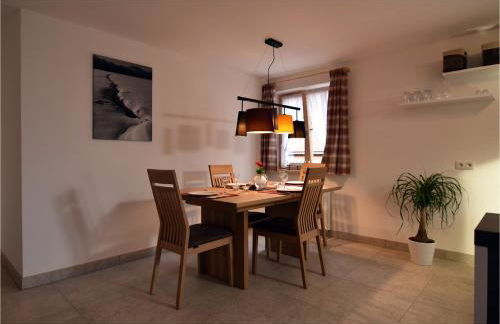 Landgut Moralthof - Foto 11