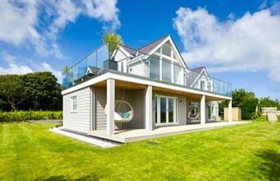 The Retreat By Birch Stays - Foto 79