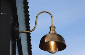 The Winford Retreat - Foto 29