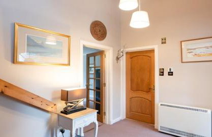 Four Pines Lodge - Foto 29