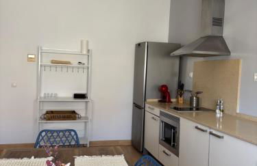 El Mirador de Inés - Primera Línea de Playa - Foto 13