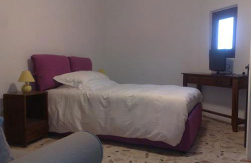 La Locanda Di Cadì - Foto 36