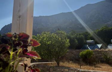 LEFKADA TWINS 2 - Foto 7