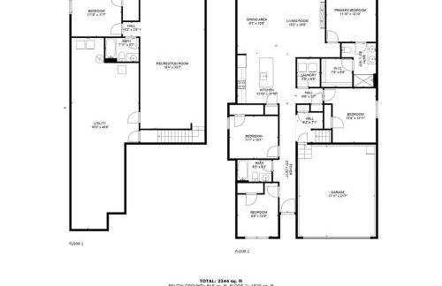 House Divided - Foto 53