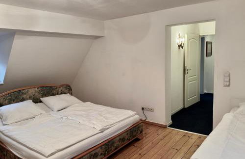 Würselen-Wiesenhof - Foto 10