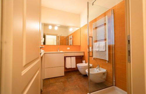 Corte Del Passone - Foto 30