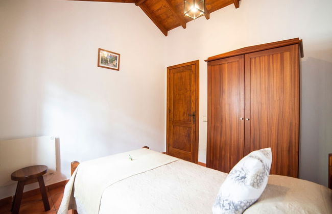 Nice Apartment With Fantastic Views of the Coastline of Tenerife - Foto 14