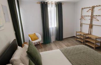 Casa da Avó Biza - Foto 10