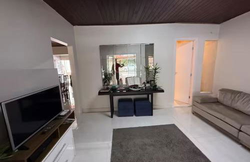 CASA COP 30 - Próximo ao AEROPORTO - Café de manhã incluso e serviço de limpeza diário - Foto 4