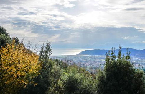 Stunning Apartment In Fosdinovo - Foto 7