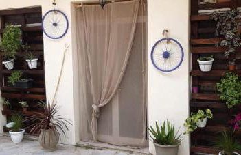 Art apartment - Foto 43