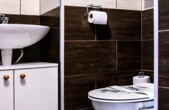 Studio apartman "DJED" - Foto 10