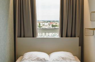 Apartament Pełczyńskiego 3 - Foto 9